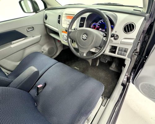 541530312_1190634806416474_6851782262707838707_n