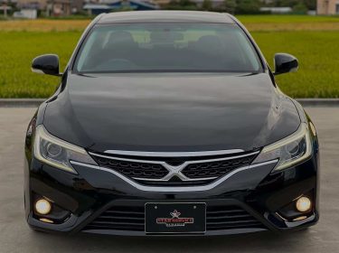 541546781_18057023135436794_621340357408338062_n