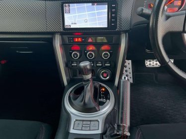 541587442_18056811443436794_1083300387593314589_n