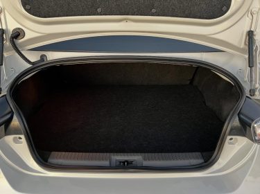 541605739_18056811479436794_2992142880916941391_n