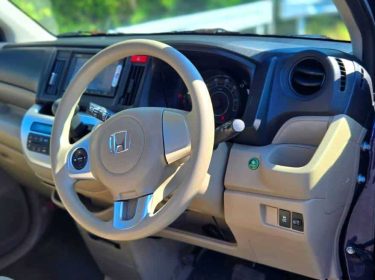 541606331_748530434738368_3732681660266556795_n