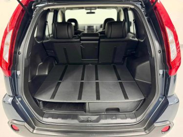 541627782_1192096992936922_2891297890966097358_n