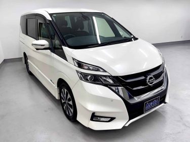 541645520_1189895029823785_2425474595301229623_n