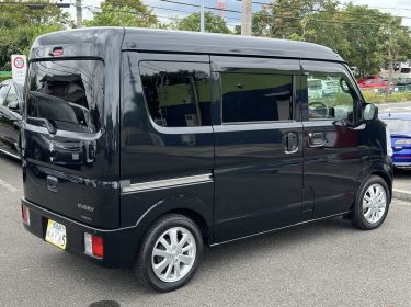 541650750_661190867023826_3060450732422091893_n