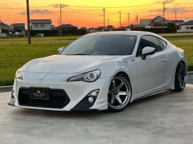 541673754_18056811422436794_4435509573800830100_n-1