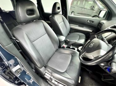 541684869_1192096916270263_2900775752806839192_n