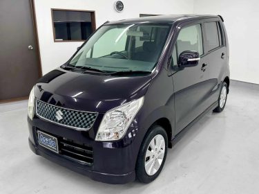 541686426_1190634616416493_4984545349679002533_n