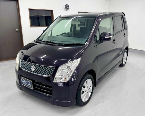 541686426_1190634616416493_4984545349679002533_n