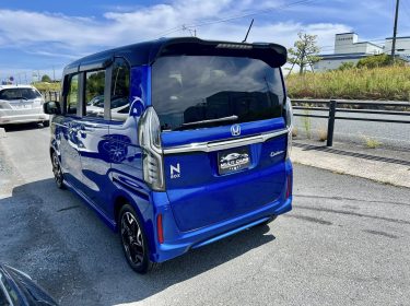 541745186_1378243104307531_7560395508953042860_n