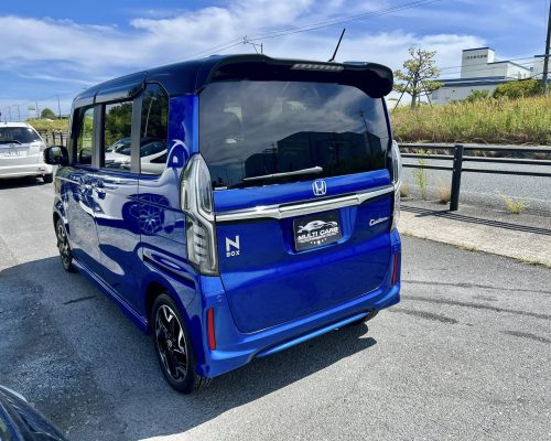 541745186_1378243104307531_7560395508953042860_n