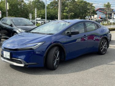 541786060_660662093743370_926054169845829408_n