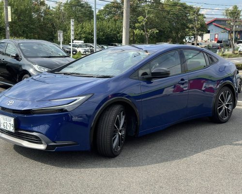 541786060_660662093743370_926054169845829408_n