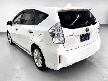 541801354_1189890849824203_910547887875035112_n