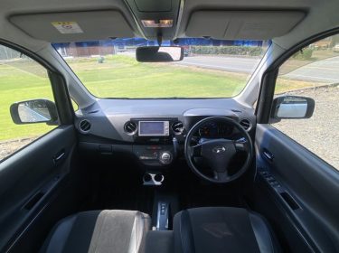 541802669_122271304292030563_8230901333207383004_n