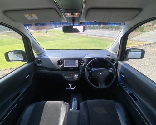 541802669_122271304292030563_8230901333207383004_n