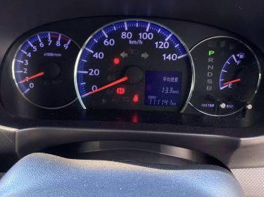 541815353_122271306518030563_2830685315871272874_n