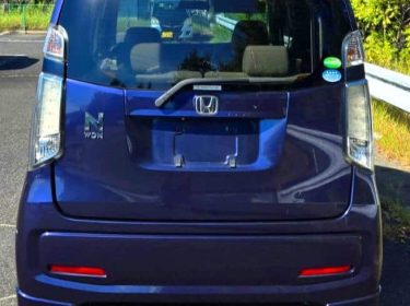 541818039_748530468071698_3542190702159887929_n