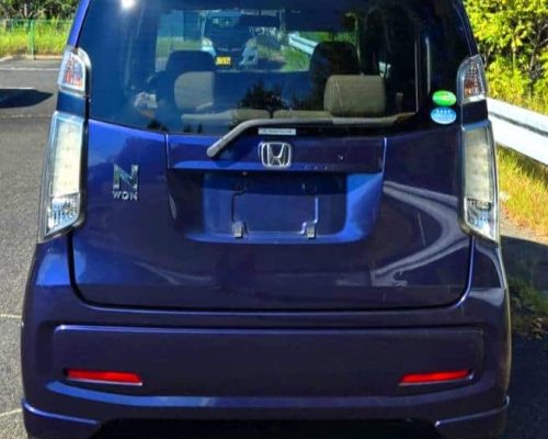 541818039_748530468071698_3542190702159887929_n