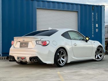 541872431_18056811413436794_4266556016271980063_n