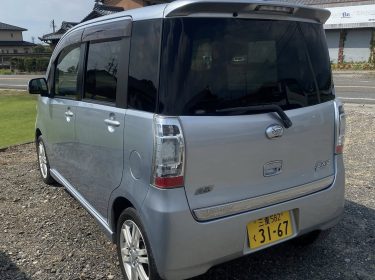 541888705_122271306344030563_7226462096213820296_n