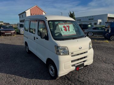 541907070_18130981381459444_8466719712622987353_n