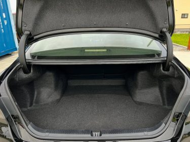 541934629_18057023204436794_648562944461157127_n