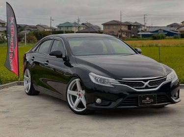 541943655_18057023117436794_3581409005321331550_n