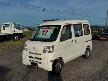 541946599_18130981435459444_2390979578801980563_n-1