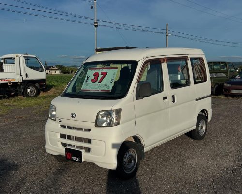 541946599_18130981435459444_2390979578801980563_n-1