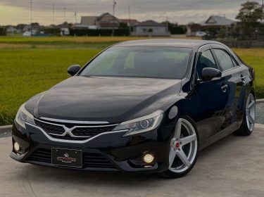 541958671_18057023144436794_6259502463258012594_n-1