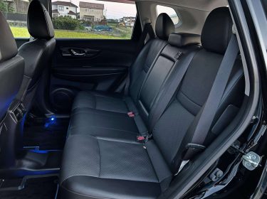 542014802_18057566387436794_5738313101373873048_n