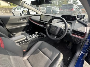 542027774_660662413743338_3699747089103253525_n