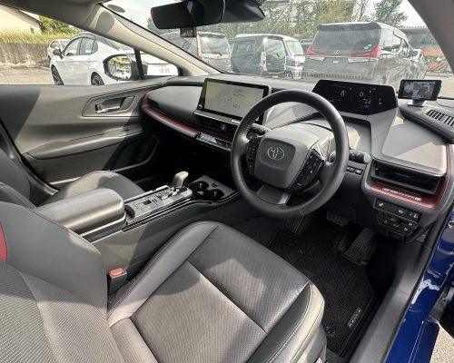 542027774_660662413743338_3699747089103253525_n