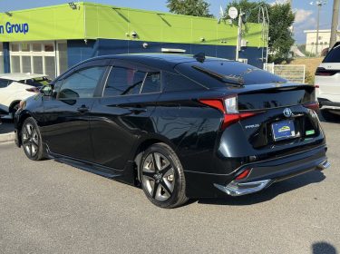 542080170_659124450563801_2646613005156761026_n