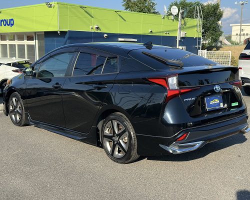 542080170_659124450563801_2646613005156761026_n