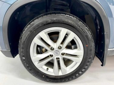 542089539_1192096919603596_5712231232483936919_n