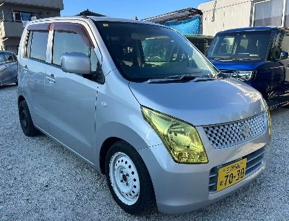 542100033_1350756770232628_6057299543585017280_n