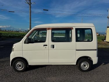 542139892_18130981444459444_5302226623266064143_n