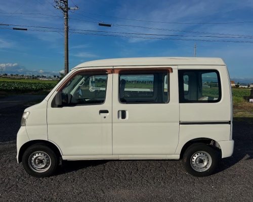 542139892_18130981444459444_5302226623266064143_n