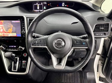 542195828_1189895586490396_6071061384984745814_n