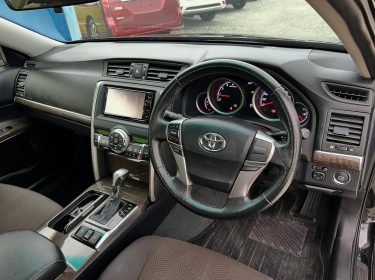 542286728_18057023171436794_4073957017388766528_n