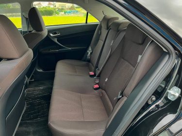 542445780_18057023213436794_8350597433846415745_n