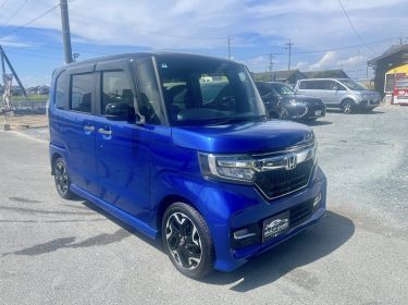 542574775_1378242737640901_8641206113215391800_n