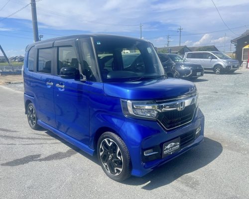 542574775_1378242737640901_8641206113215391800_n