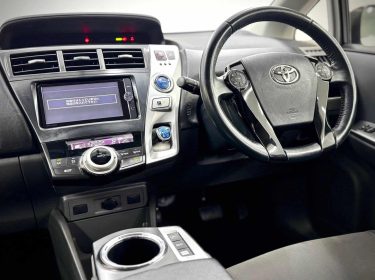 542593904_1189890469824241_2961893665614584989_n