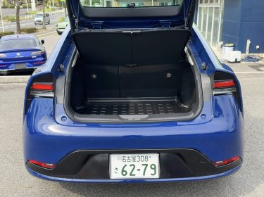 542662551_660662287076684_2374034095186320052_n