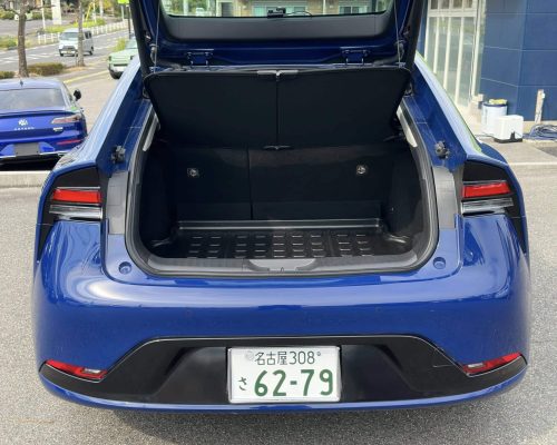 542662551_660662287076684_2374034095186320052_n