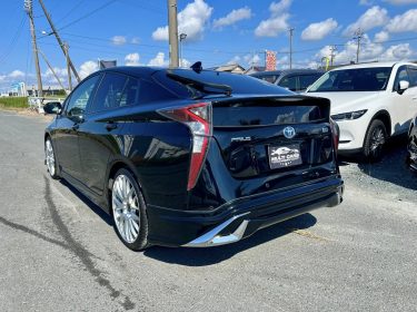 542668717_1377297837735391_4630451179557017599_n