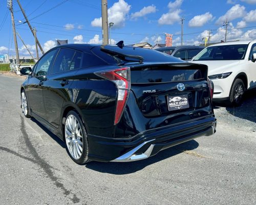 542668717_1377297837735391_4630451179557017599_n