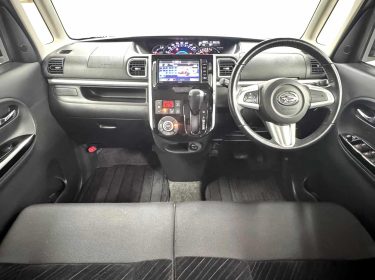 542682928_1190134069799881_4365423148855076695_n